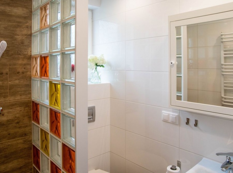 PIASKOWA POLANA ?v=1.0