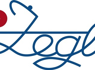 Kino Żeglarz Logo