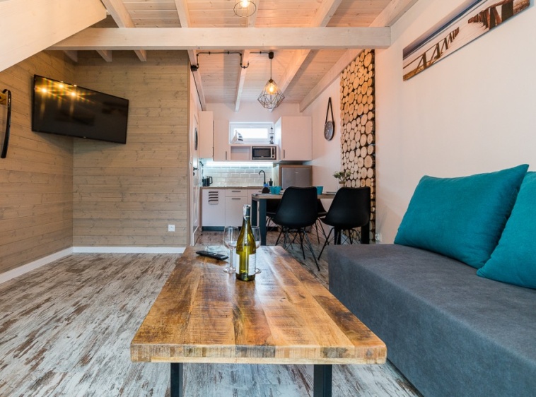 Białe Domki  ?v=1.0