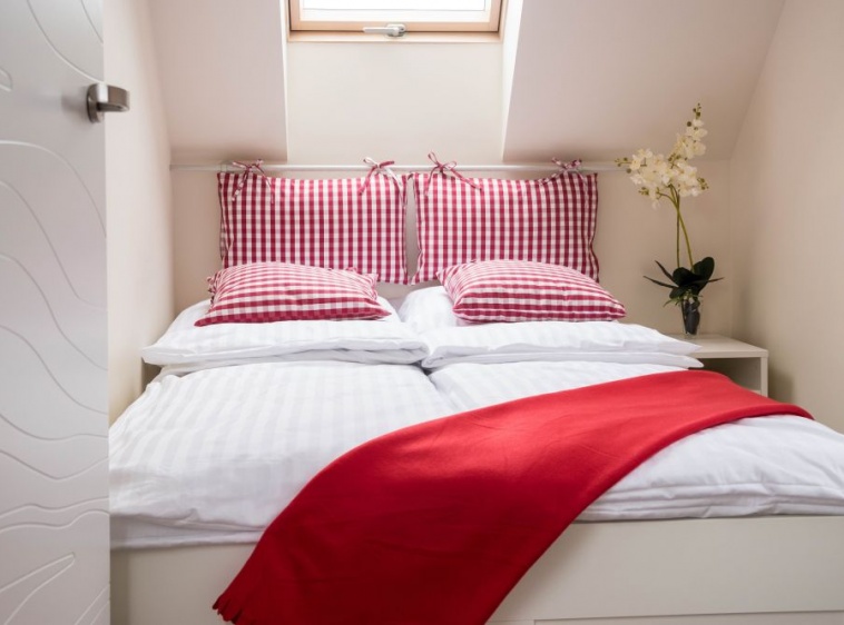 PIASKOWA POLANA ?v=1.0