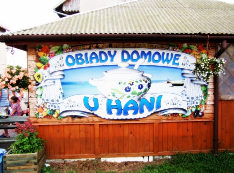 Bar OBIADY DOMOWE U HANI ?v=1.0