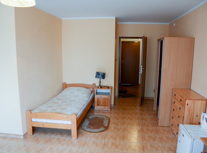 Willa Pod Arkadami ?v=1.0