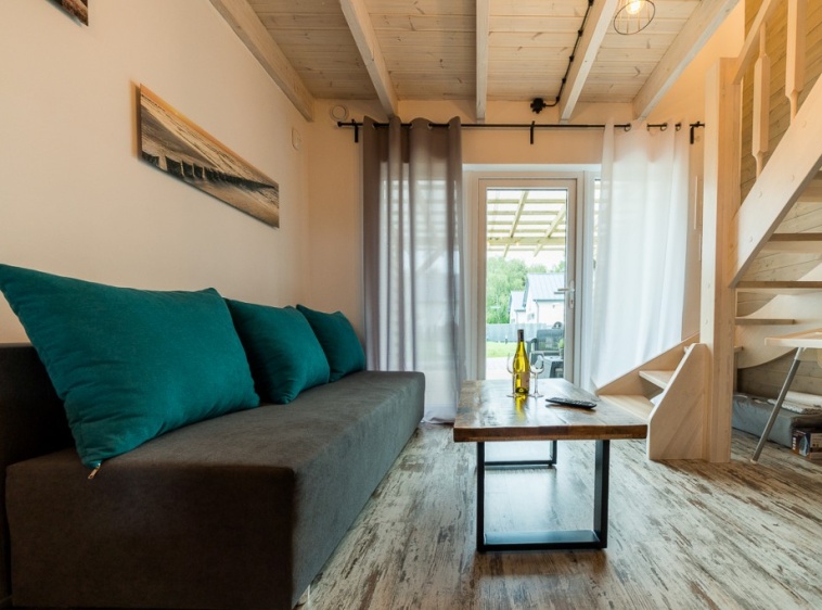 Białe Domki  ?v=1.0